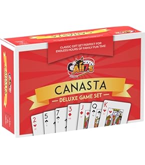 ラミィキューブ (Rummikub: Large Numbers Edition) ボードゲーム Amazon.com: Pressman Rummikub Large Numbers Edition - The